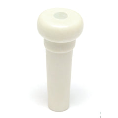 GraphTech Tusq ~ End Pin