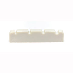GraphTech Tusq ~ Man-Made Ivory Guitar Nuts