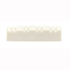 GraphTech Tusq ~ Mandolin Nuts