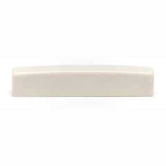 GraphTech Tusq ~ Man-Made Ivory Guitar Nuts