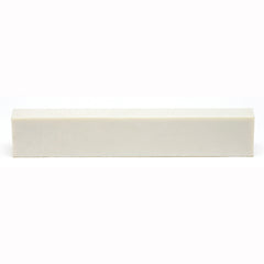 GraphTech Tusq ~ Man-Made Ivory Guitar Nuts
