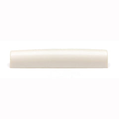 GraphTech Tusq ~ Man-Made Ivory Guitar Nuts