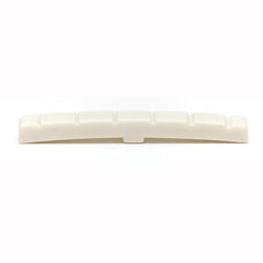 GraphTech Tusq ~ Man-Made Ivory Guitar Nuts