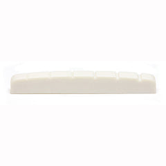 GraphTech Tusq ~ Man-Made Ivory Guitar Nuts