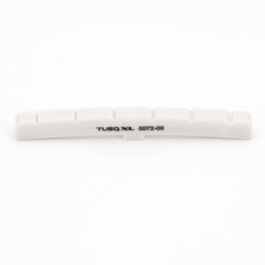 GraphTech TUSQ XL Slotted Nut 6 String 7.5