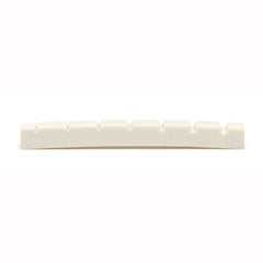 GraphTech Tusq ~ Man-Made Ivory Guitar Nuts