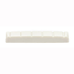 GraphTech Tusq ~ Man-Made Ivory Guitar Nuts