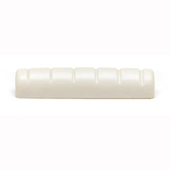 Graphtech Tusq Nut - Slotted