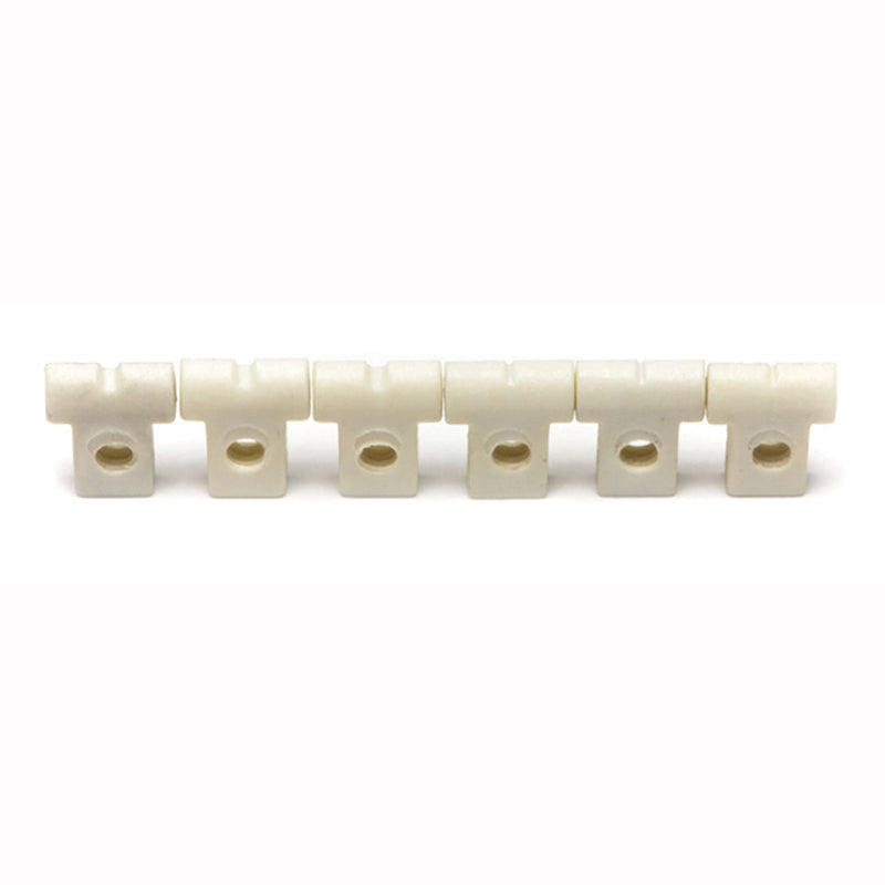 GraphTech Tusq ~ Electric Saddles
