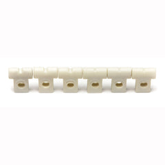 GraphTech Tusq ~ Electric Saddles