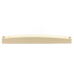 GraphTech Tusq ~ Man-Made Ivory Acoustic Saddles