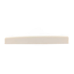 GraphTech Tusq ~ Man-Made Ivory Acoustic Saddles