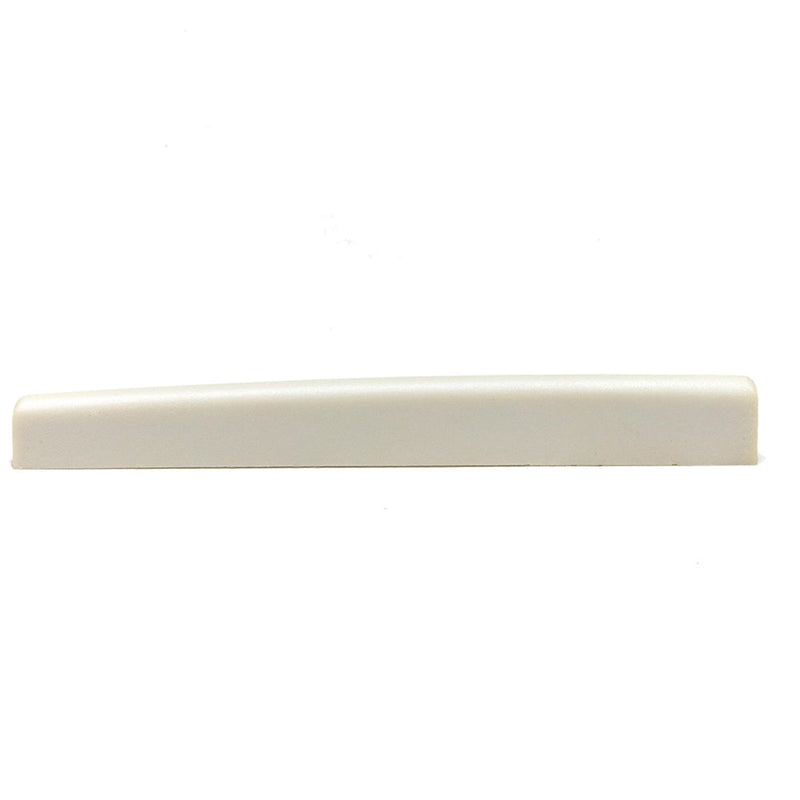 Graphtech Tusq Acoustic Saddle - Classical Left Handed