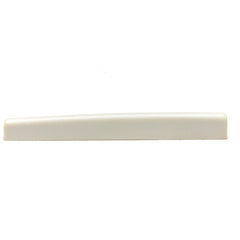 Graphtech Tusq Acoustic Saddle - Classical Left Handed