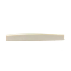 Graphtech Tusq Acoustic Saddle ~ B Band Compensated