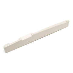 Graphtech Tusq Nut ~ Compensated 1/8 Inch Saddle