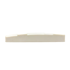 GraphTech Tusq ~ Man-Made Ivory Acoustic Saddles
