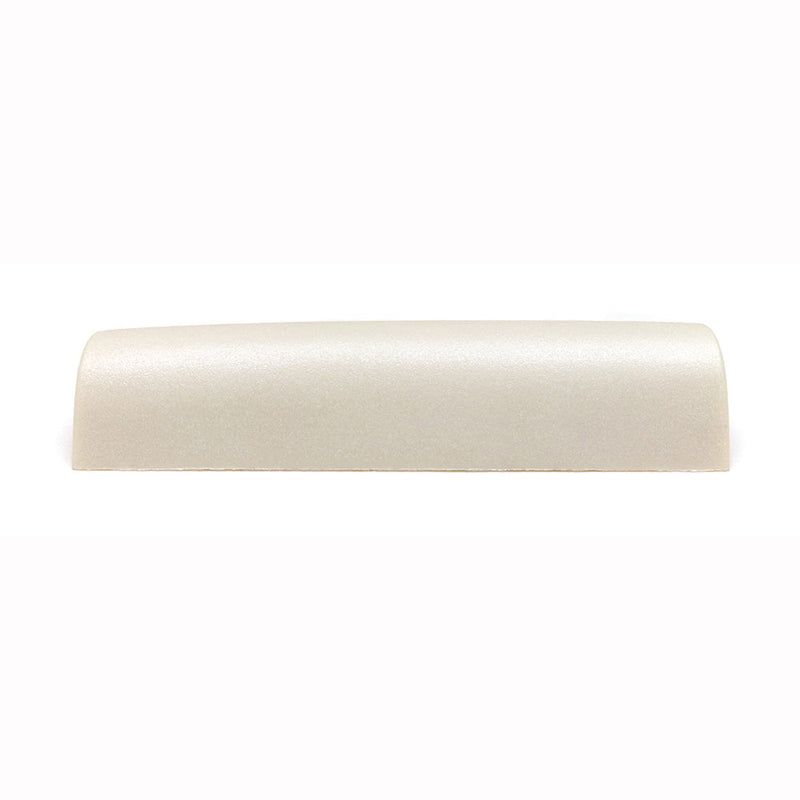 GraphTech Tusq ~ Man-Made Ivory Guitar Nuts
