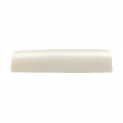 GraphTech Tusq ~ Man-Made Ivory Guitar Nuts