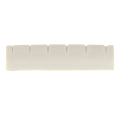GraphTech TUSQ Slotted Nut ~ Martin Style 1.69