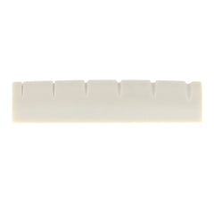 GraphTech TUSQ Slotted Nut ~ Martin Style 1.75