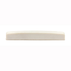 GraphTech Tusq ~ Man-Made Ivory Guitar Nuts