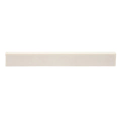 GraphTech TUSQ XL Nut ~ 1/8