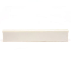 GraphTech TUSQ XL Nut ~ 3/16