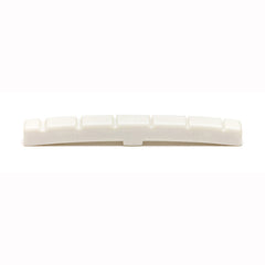 GraphTech Tusq ~ Man-Made Ivory Guitar Nuts