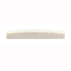 GraphTech Tusq ~ Man-Made Ivory Guitar Nuts