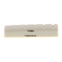 GraphTech TUSQ XL Slotted Nut ~ 43mm x 6mm