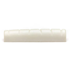 GraphTech TUSQ Slotted Nut ~ Gibson Style