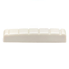 GraphTech TUSQ XL Slotted Nut ~ 42mm x 6mm