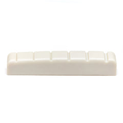 GraphTech TUSQ XL Slotted Nut ~ 43mm x 9mm