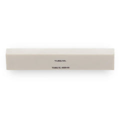 GraphTech TUSQ XL Nut ~ 1/4