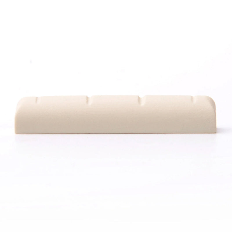 GraphTech TUSQ Ukulele Nut ~ 35mm x 6mm