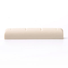 GraphTech TUSQ Ukulele Nut ~ 35mm x 6mm