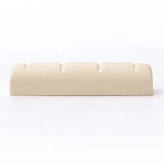 GraphTech TUSQ Ukulele Slotted Nut ~ 35mm x 7mm