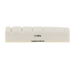 GraphTech TUSQ Slotted Nut ~ 1/4