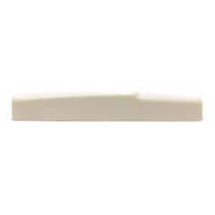 GraphTech TUSQ Compensated Ukulele Saddle ~ 1/8