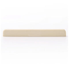 GraphTech TUSQ Ukulele Saddle ~ 53mm x 6mm