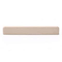 GraphTech TUSQ Compensated Ukulele Saddle ~ 53mm x 8mm