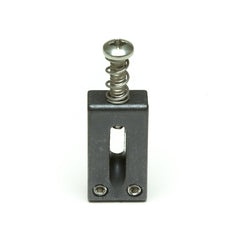 Graphtech Stringsaver Saddles ~ St And Tc 7 String 2 7/16
