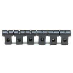 GraphTech String Saver ~ Originals for Tune-O-Matic