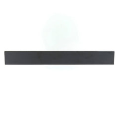 GraphTech Acoustic Saddles