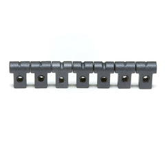 GraphTech STRING SAVER 7-String Tune-O-Matic Nashville