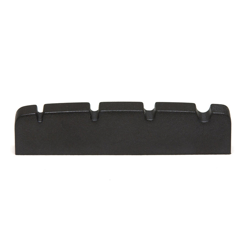 GraphTech Black TUSQ XL Bass Nut