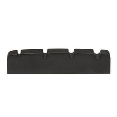 GraphTech Black TUSQ XL Bass Nut