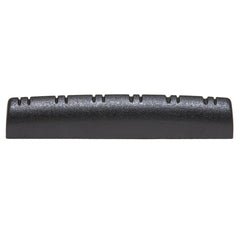 GraphTech Black TUSQ XL Guitar Nut