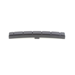 GraphTech Black TUSQ XL Slotted Nut 6 String 7.5